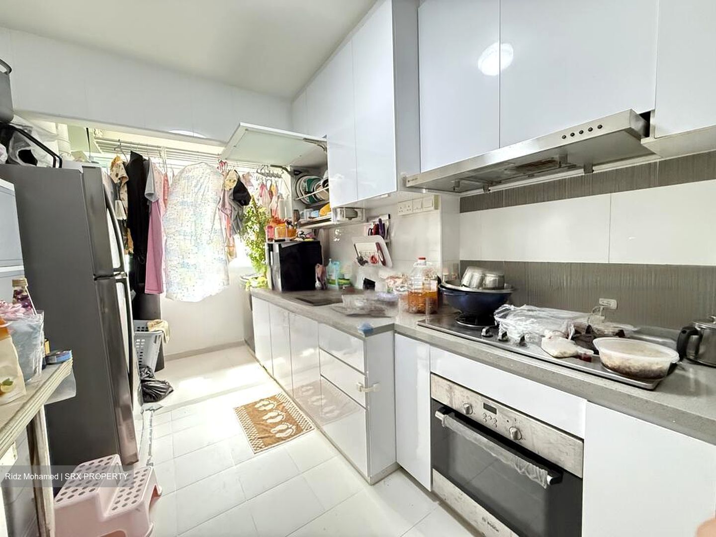Blk 10B Bendemeer Light (Kallang/Whampoa), HDB 4 Rooms #479715661